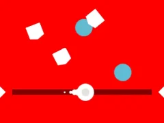لعبة Slide Ball على الانترنت