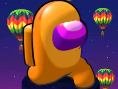 لعبة Fall Race : Season 2 على الانترنت