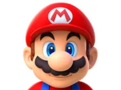 لعبة Super Assassin على الانترنت