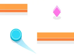 لعبة Wave Run على الانترنت