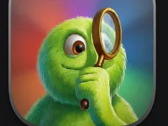 لعبة Identify Quick على الانترنت