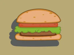 لعبة PK Big eater على الانترنت