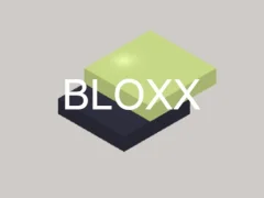 لعبة Bloxx على الانترنت