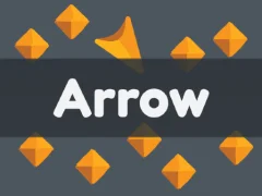 لعبة Arrows على الانترنت