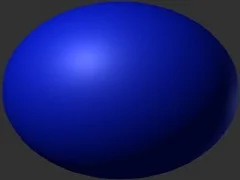 لعبة Fragile Ball على الانترنت