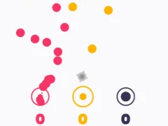 لعبة Circle Collector على الانترنت
