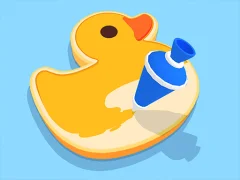 لعبة Cookie Master على الانترنت