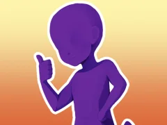 لعبة Crowd City على الانترنت