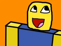 لعبة PacNoob على الانترنت