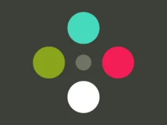 لعبة Four Sides على الانترنت