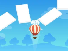 لعبة Connect the super dots على الانترنت