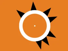 لعبة Spikes على الانترنت