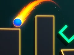لعبة Target master 2D على الانترنت