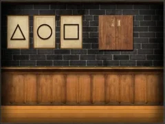 لعبة Amgel Kids Room Escape 68 على الانترنت