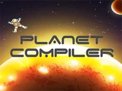 لعبة Planet Escape على الانترنت