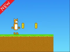 لعبة C?ozinho Laranja على الانترنت