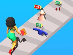 لعبة Money Honey على الانترنت