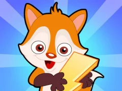 لعبة Anja على الانترنت