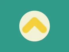 لعبة Collector على الانترنت