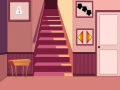 لعبة Carriage House Escape على الانترنت