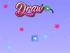 لعبة Draw على الانترنت