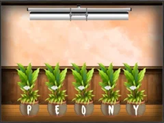 لعبة Amgel Kids Room Escape 89 على الانترنت