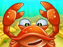 لعبة Ocean على الانترنت