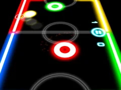 لعبة Knight Shot على الانترنت