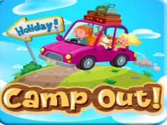 لعبة Subway Squid Game على الانترنت