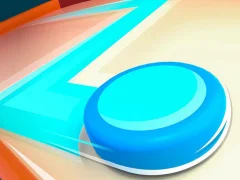 لعبة Disc Challenge على الانترنت