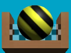 لعبة Bouncer على الانترنت