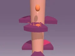 لعبة Endlose Helix على الانترنت