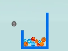 لعبة Saw Destroyer على الانترنت