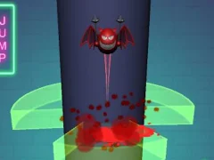 لعبة Fantasy Helix على الانترنت
