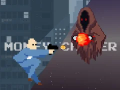 لعبة Money Chaser على الانترنت