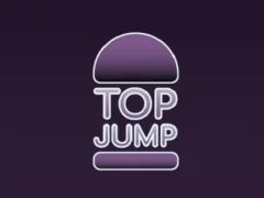 لعبة Top Jump على الانترنت
