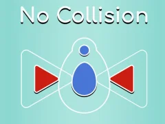 لعبة Without Collision على الانترنت
