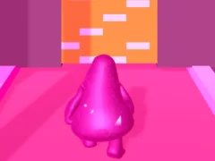لعبة Grimage Wall Breaker على الانترنت