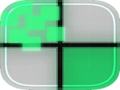 لعبة Always Green على الانترنت