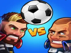 لعبة European Cup Champion على الانترنت