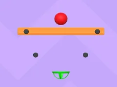 لعبة Slicing Goal على الانترنت