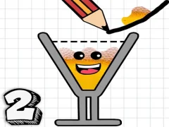 لعبة Happy Glass 2 على الانترنت