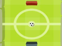 لعبة Pong Ball Masters على الانترنت