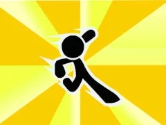 لعبة Matchman PUBG على الانترنت