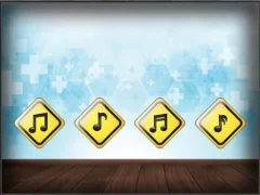 لعبة Amgel Easy Room Escape 88 على الانترنت