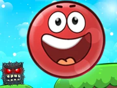 لعبة Red Hero 4 على الانترنت