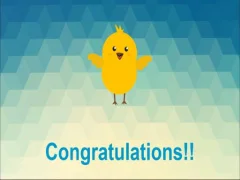 لعبة Crack eggs على الانترنت