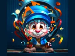 لعبة Zend Bomber على الانترنت