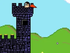 لعبة Bird Hunter على الانترنت