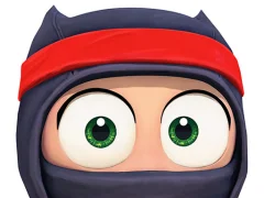 لعبة Life and death ninja على الانترنت